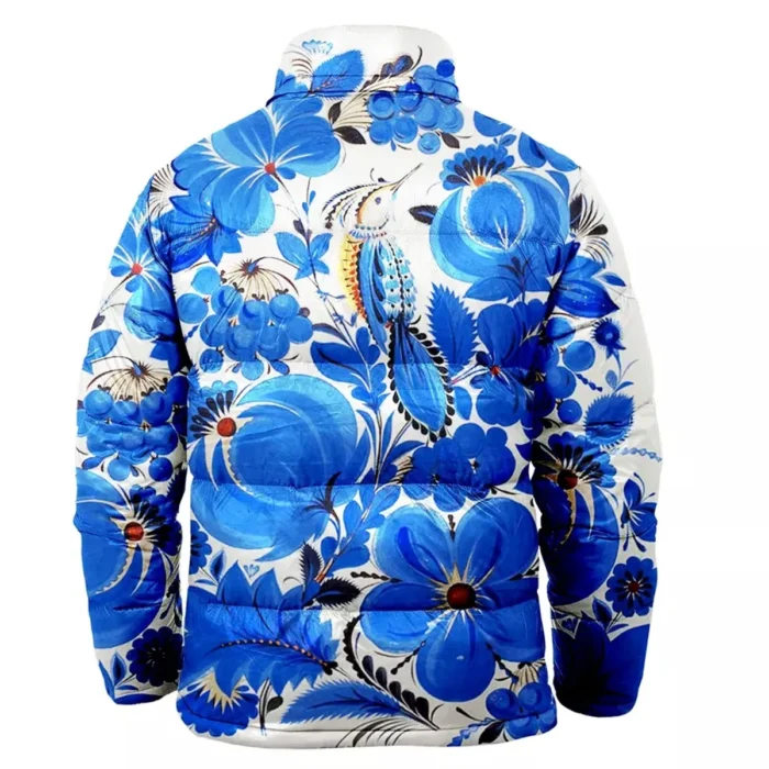 casual-puffer-jacket-07-2