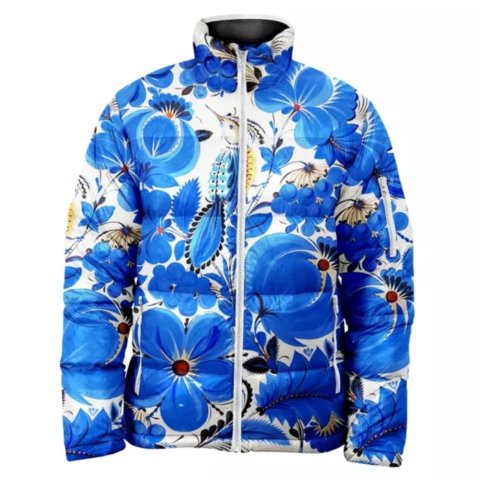 casual-puffer-jacket-07