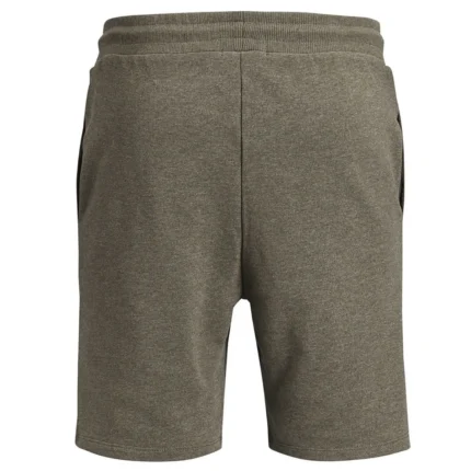 casual-shorts-01-2