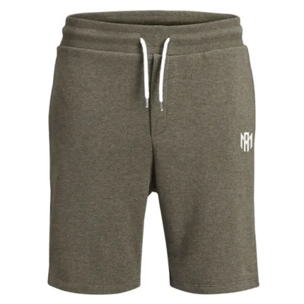 casual-shorts-01