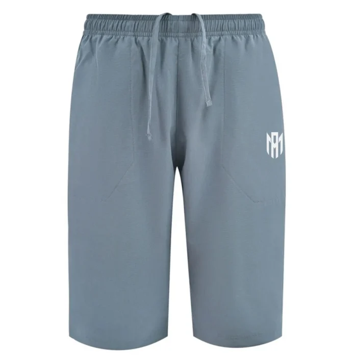 casual-shorts-02