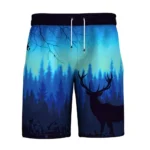 casual-shorts-03
