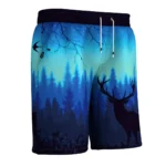 casual-shorts-03-2