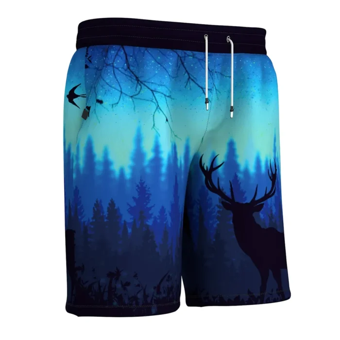 casual-shorts-03-2