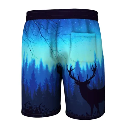 casual-shorts-03-3