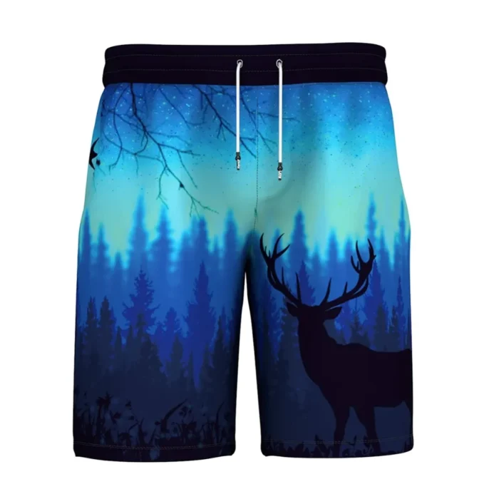 casual-shorts-03
