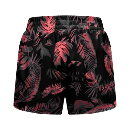 casual-shorts-04-3