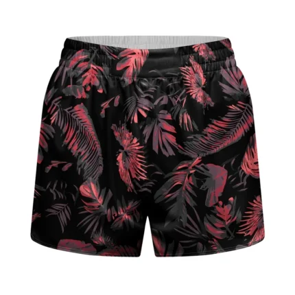 casual-shorts-04