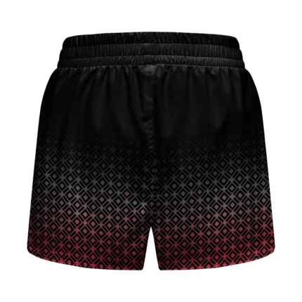 casual-shorts-05-3