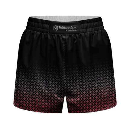 casual-shorts-05