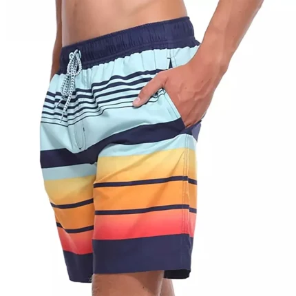 casual-shorts-06-2