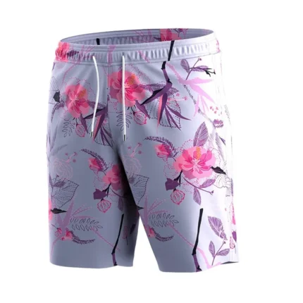casual-shorts-07-2