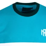 casual-sweatshirt-01-2