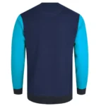 casual-sweatshirt-01-3