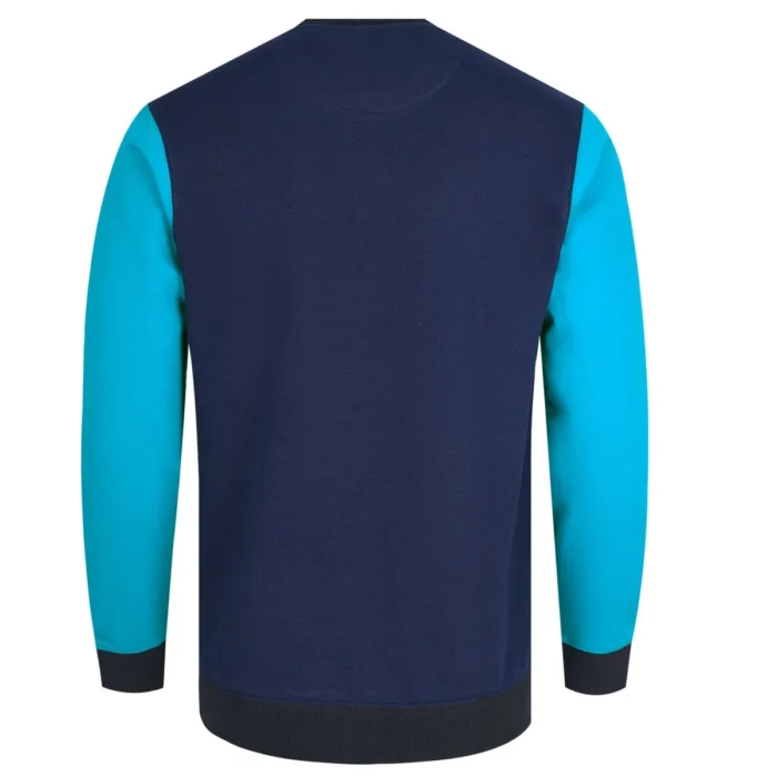 casual-sweatshirt-01-3