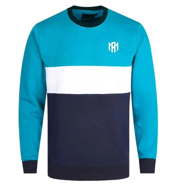 casual-sweatshirt-01