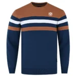 casual-sweatshirt-02