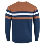 casual-sweatshirt-02-3