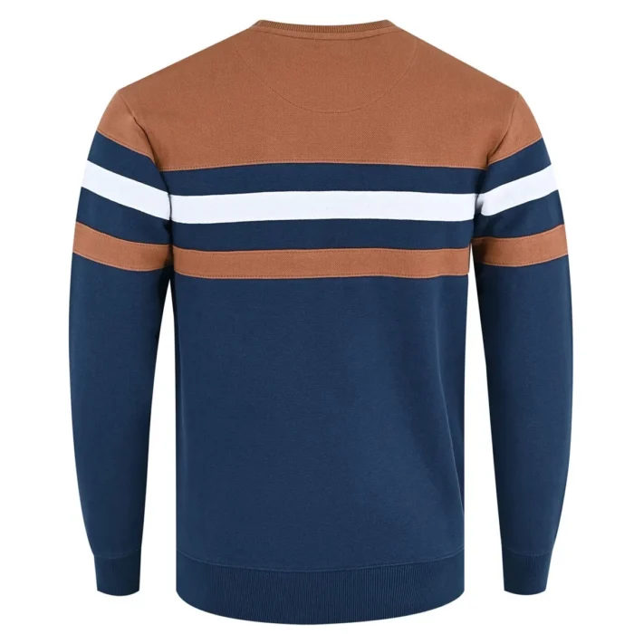 casual-sweatshirt-02-3