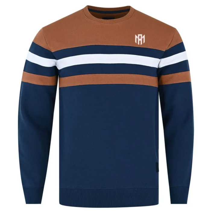 casual-sweatshirt-02