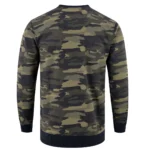 casual-sweatshirt-04-3