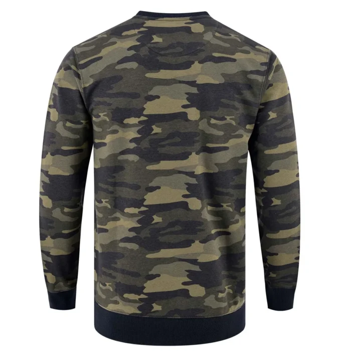 casual-sweatshirt-04-3