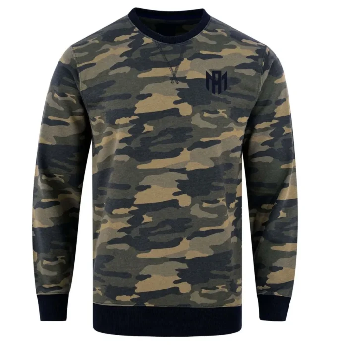 casual-sweatshirt-04