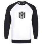casual-sweatshirt-05