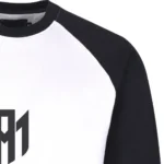 casual-sweatshirt-05-2