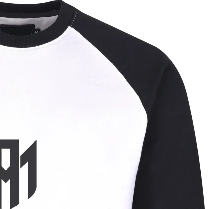 casual-sweatshirt-05-2