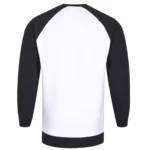 casual-sweatshirt-05-3