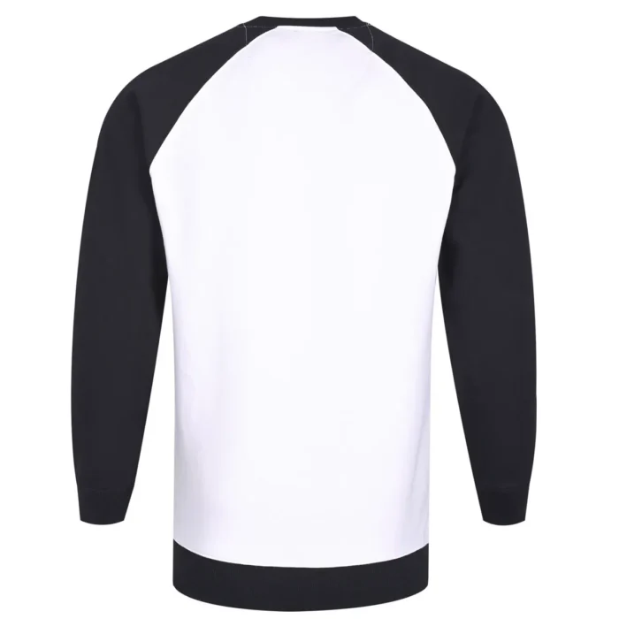 casual-sweatshirt-05-3
