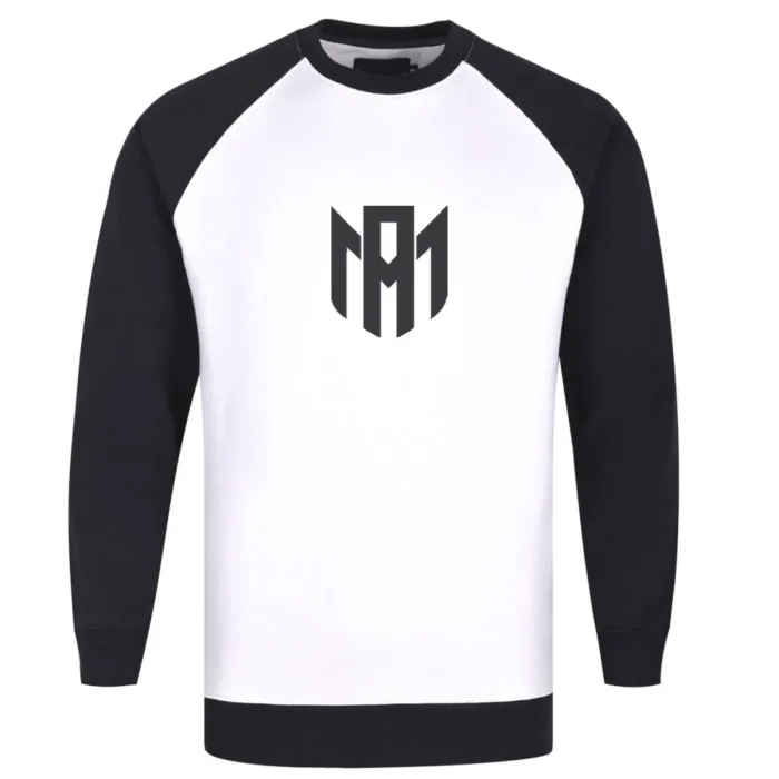 casual-sweatshirt-05