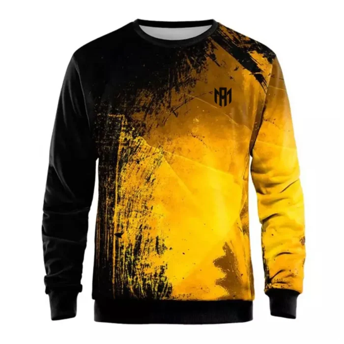 casual-sweatshirt-06