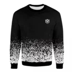 casual-sweatshirt-07