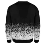 casual-sweatshirt-07-2