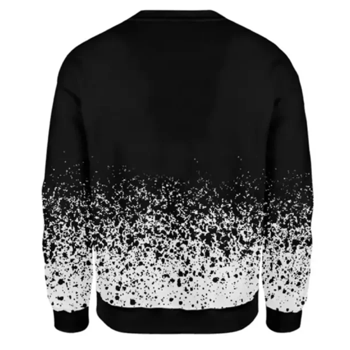 casual-sweatshirt-07-2