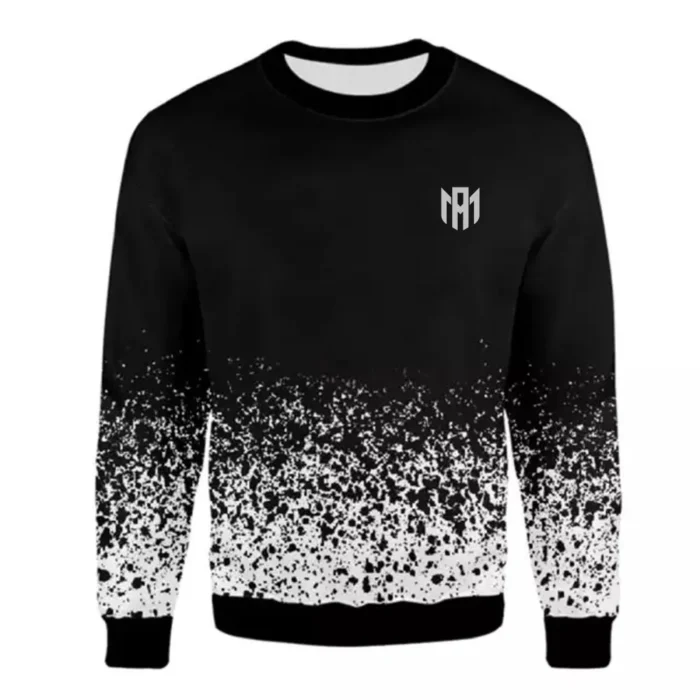 casual-sweatshirt-07