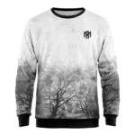 casual-sweatshirt-08