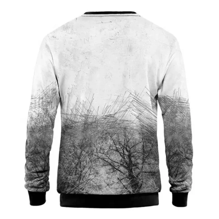 casual-sweatshirt-08-2