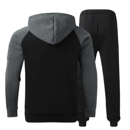 casual-tracksuit-01-2