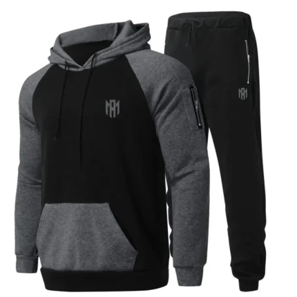 casual-tracksuit-01