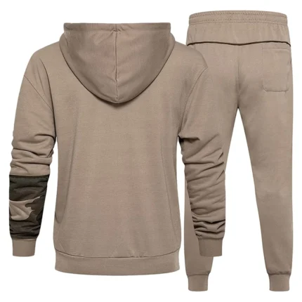 casual-tracksuit-03-2