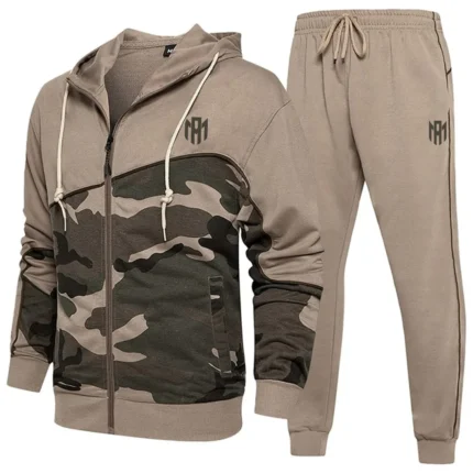 casual-tracksuit-03
