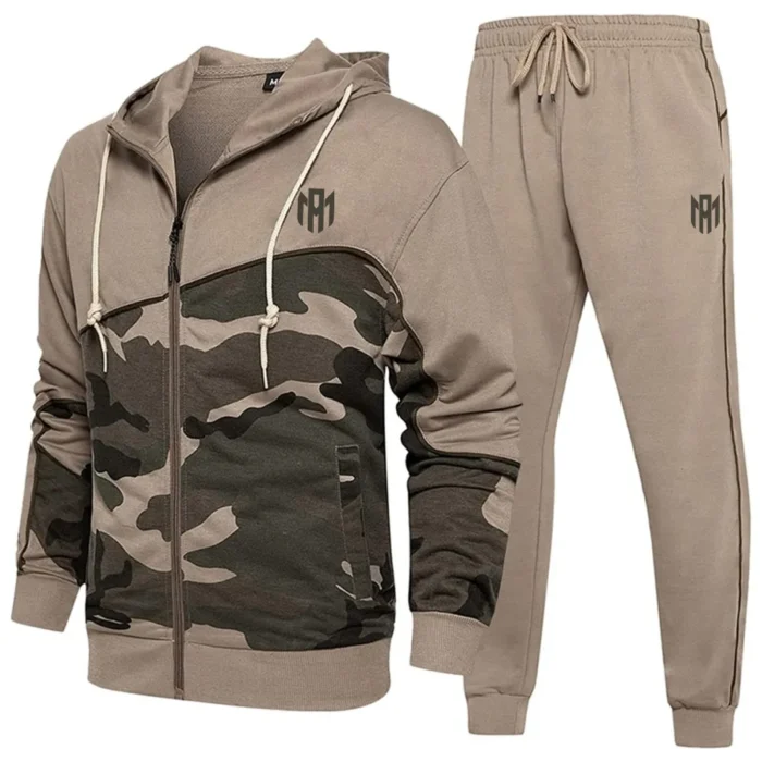 casual-tracksuit-03