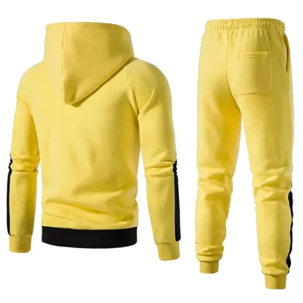casual-tracksuit-04-2