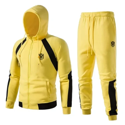 casual-tracksuit-04