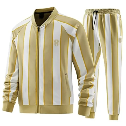 casual-tracksuit-05