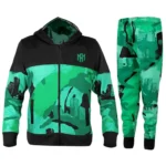 casual-tracksuit-06