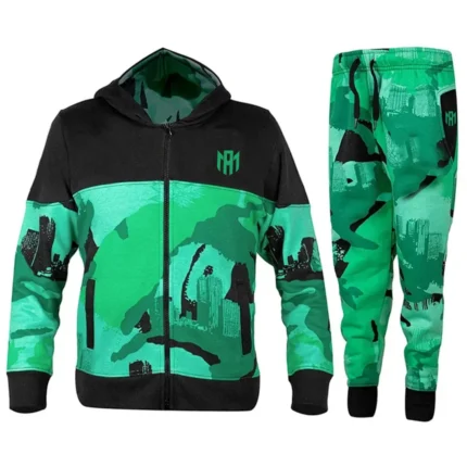 casual-tracksuit-06